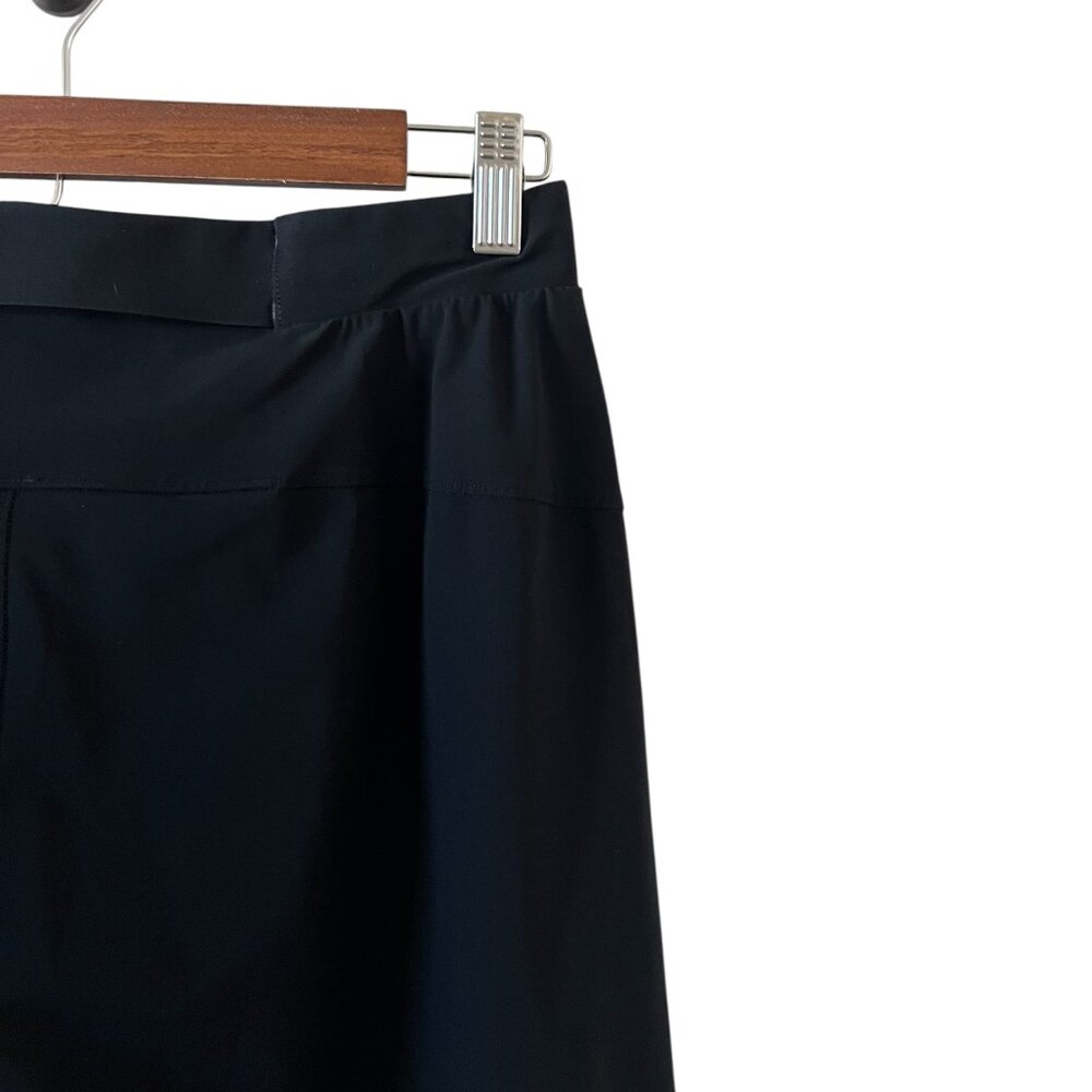 Lululemon Men's Surge Jogger 29" In Black Size S - Picture 10 of 14